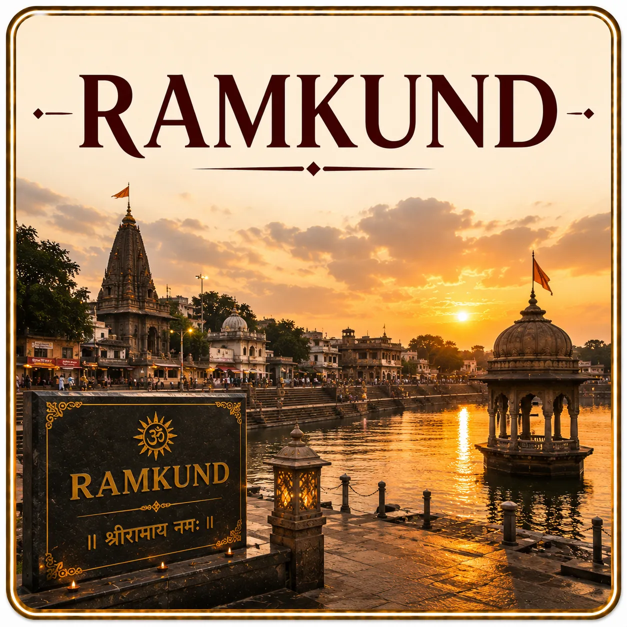 Taxi Service in Nashik