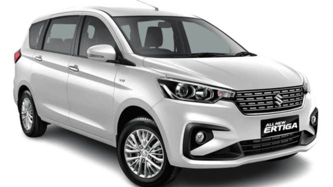 Hatchback Sedan Cab