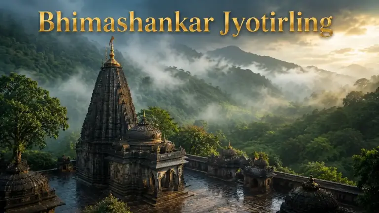 nashik to grishneshwar distance