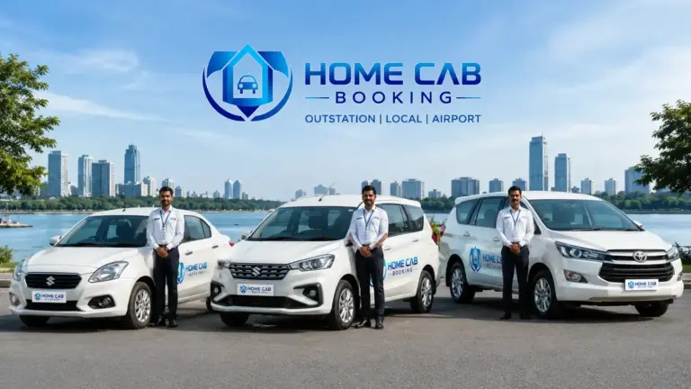 Corporate Transportation Nashik