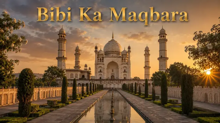 Nashik to Aurangabad Cab
